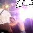 Hooligang Joey Valence Brae POV Mosh Pit Cam Download Festival 2023 11 06 2023 Live