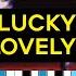 LUCKY TWICE LUCKY I M So Lucky Lucky I M So Lovely Lovely Piano Tutorial