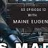 THE DARK SIDE OF MODELING With Maine Eugenio Tiyo Bri Podcast S2 Ep 12