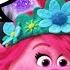 ТРОЛЛИ ТУТОРИАЛ Учим танец Trolls Let S Learn To Dance