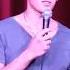 Алексей Щербаков Stand Up 2017