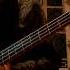 70 Rockin Road Trip Scott Dugdale Bass Cover