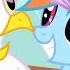 My Little Pony Friendship Is Magic Griffon The Brush Off FULL EPISODE MLP