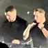 CamelPhat Live Sphere Las Vegas 2025 Full Set