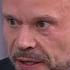Bongino FBI Closing In On Suspects In Jan 6 Pipe Bomb Case