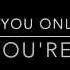 Miley Cyrus And Alex Turner Why D You Only Call Me When You Re High With Lyrics