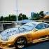 Just A Normal Car Cars Phonk Edits Trending Viral Foryou Fyp Reels Tiktok Memes Carslover