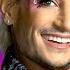 Best Frankini Moments From Henry Danger The Movie Nickelodeon