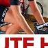 15 Min HIIT Cardio Indoor Cycling Workout Belly Fat Loss Exercise