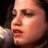 Emel Mathlouthi Naci En Palestina آمال مثلوثي