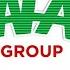 CWAY GROUP