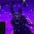 Masked Wolf Astronaut In The Ocean DOVERSTREET HVZVRD Remix
