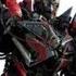 All Sentinel Prime Scenes I Transformers Dark Of The Moon