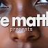 ADDICTIVE AFRO HOUSE MIX Afro House Sessions 61 Mixed By Dave Matthias 3 HOUR NON STOP MIX