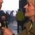 Noel Gallagher S HFB Don T Look Back In Anger Interview T In The Park