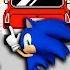 Марио и Соник на Олимпийских играх I Mario Sonic At The Olympic Games Озвучка ЙошиБой