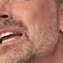 Country Music John Schneider S Outta This Town Video