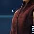 When Is A Cheese Defense NOT A Cheese Defense Ask Queen Amidala SWGOH Grand Arena