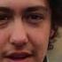 Hobo Johnson Romeo Juliet