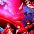 Yu Yu Hakusho Unreleased Track 31 Extended Version
