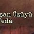 Vuqar Bileceri Nece Qiydin Bu Yasimda 2023 Remix Arif Feda