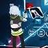だめにんげんだ Dame Ningen Da 初音ミク Hatsune Miku BeatSaber ビートセイバー 初心者練習風景