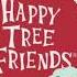 Happy Tree Friends Soundtrack Deck The Halls Instrumental