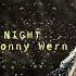 Vini Vici Sonny Wern Dance All Night