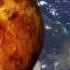 Самые шокирующие гипотезы 15 сентября на РЕН ТВ