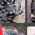 BEST Watches I Reviewed In 2024 OMEGA TAG Heuer Christopher Ward