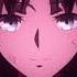 ВЫ УДИВИТЕСЬ НО У FATE НЕ СЛОЖНАЯ ХРОНОЛОГИЯ ПРОСМОТРА