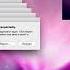 Test Mac OS X Crazy Error Flimora