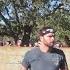 Spartan Race Dallas Texas 2014 Spartan Beast Trifecta