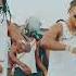 M F X BA SUPA Frangos Maalash Lema Zuko Ya Deblè Bioman ÉKIP NATIONALE Clip Officiel