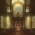 Le Spectacle Doit Continuer Opera Epiclese Theme EXTENDED Genshin Impact