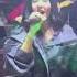 Julia Volkova T A T U Friend Or Foe Live At БИГУДИ Disco Bar February 22 2025