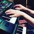 Love Melody Of Italo Disco Mix Italodisco Studiomusic Midicontroller