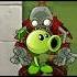 Ждёте клип Pvz мем Pvz2 Plantsvszombies зомби Mysingingmonsters пвз песня растения Memes