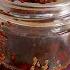 Taberu Rayu Chili Oil Japanese Recipe Wa S Kitchen
