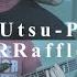 Utsu P ララララフレシア RRRRafflesia Feat 初音ミク Cover W Tabs