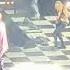 Machine Gun Kelly God Save Me Live In Munich 2022