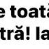 Cum A Vindecat Sfântul Nectarie Toată Familia Noastră Iată Ce Rugăciune Se Spune