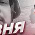 Элита России устроила разборки ВСЕ о подрыве военкора Татарского