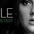 Adele Rolling In The Deep Instrumental Version