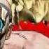 Borderlands Soundtrack Track 13 Skag Gully High Action