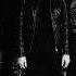Depeche Mode In Chains ELR Mix