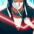 NEON BLADE Sasuke Amv Edit Free Preset XML CLIPS