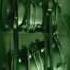 Combichrist Sent To Destroy Music Video