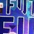 Future Funk Demon By JonathanGD All Coins Geometry Dash 2 11