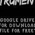 My Heart Will Go On Titanic Instrumental With Free MIDI File Download Link